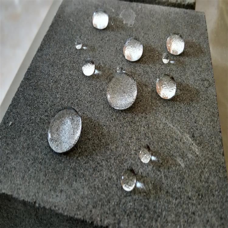 防水劑